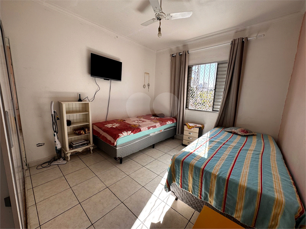 CASA em TUCURUVI