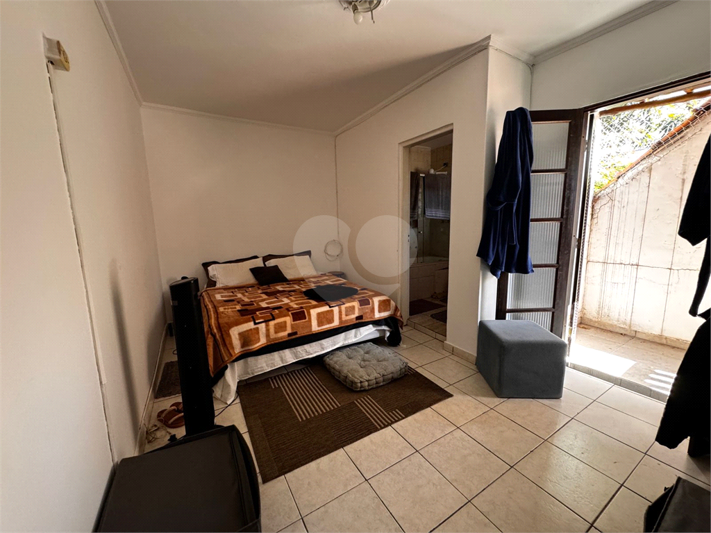 CASA em TUCURUVI