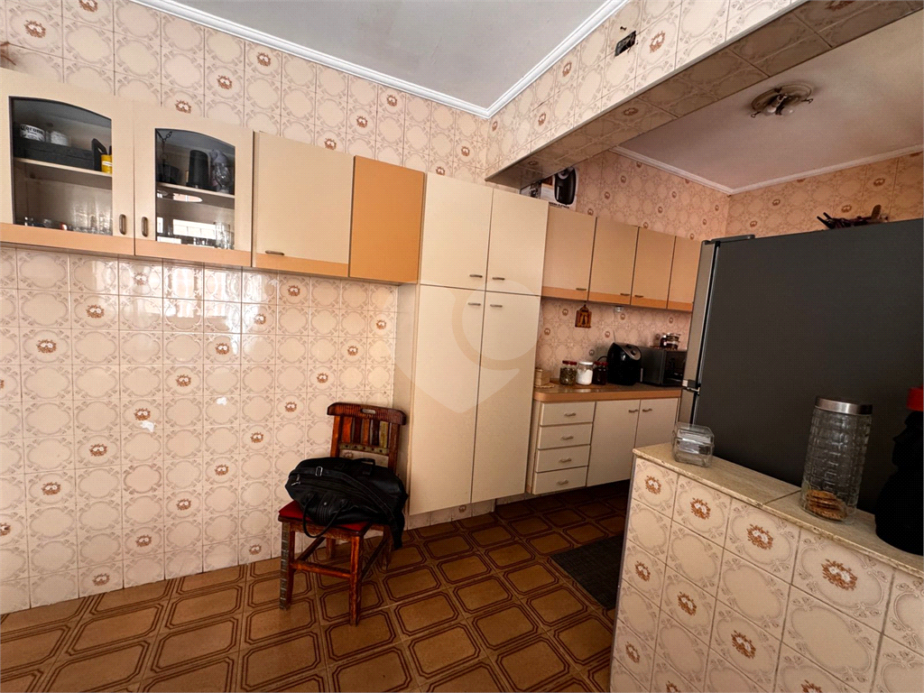 CASA em TUCURUVI