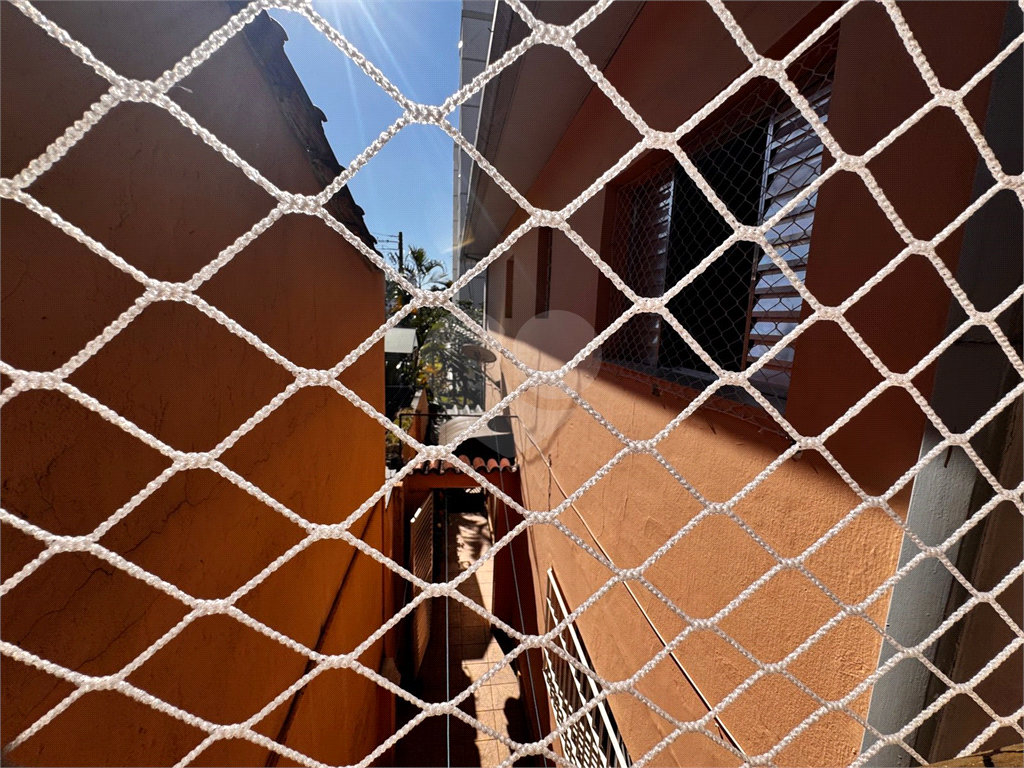 CASA em TUCURUVI