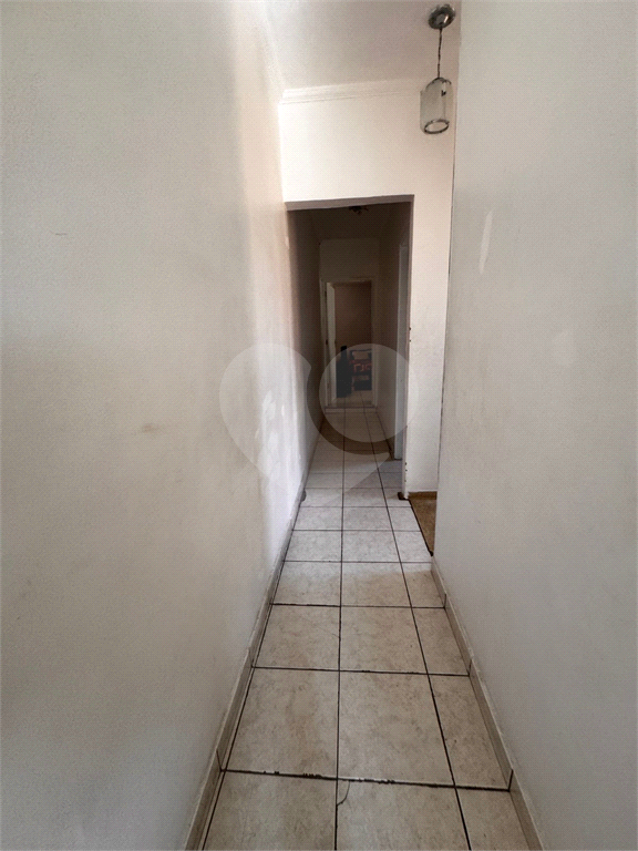 CASA em TUCURUVI