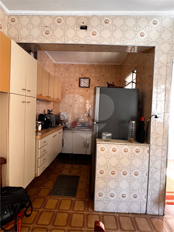 CASA em TUCURUVI