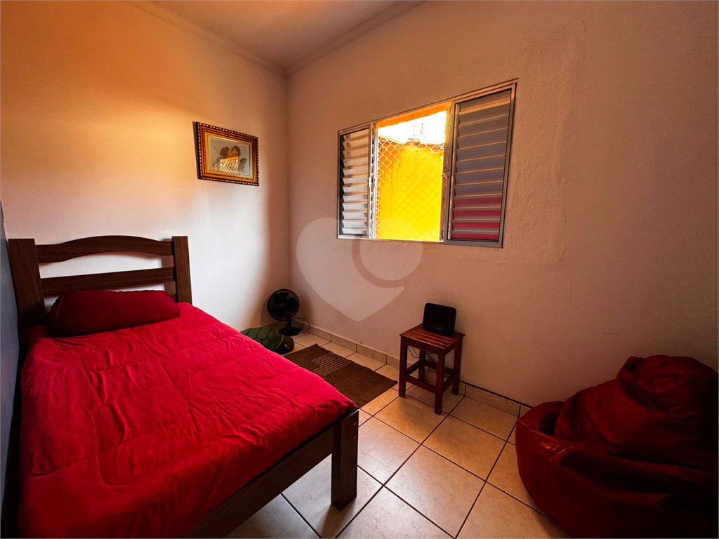 CASA em TUCURUVI