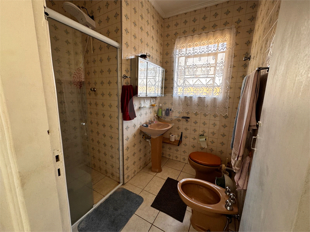 CASA em TUCURUVI