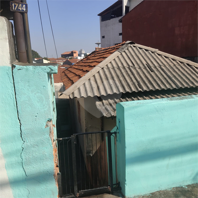 Terreno excelente próximo da Av Conceição.