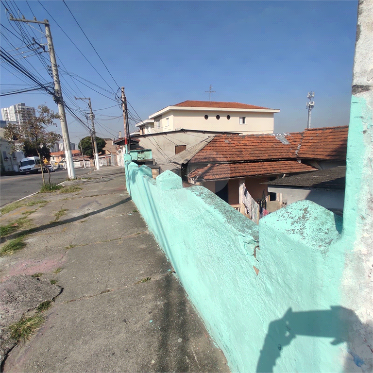 Terreno excelente próximo da Av Conceição.