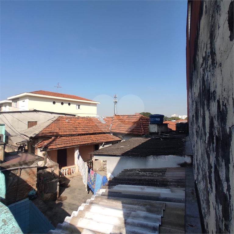 Terreno excelente próximo da Av Conceição.