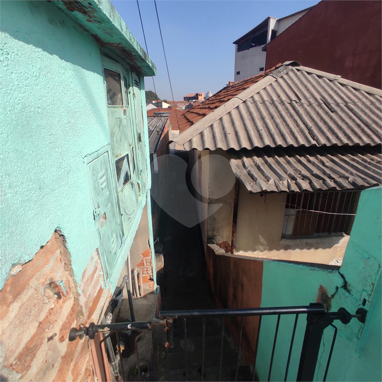 Terreno excelente próximo da Av Conceição.
