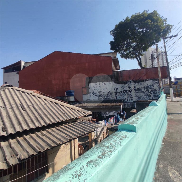 Terreno excelente próximo da Av Conceição.