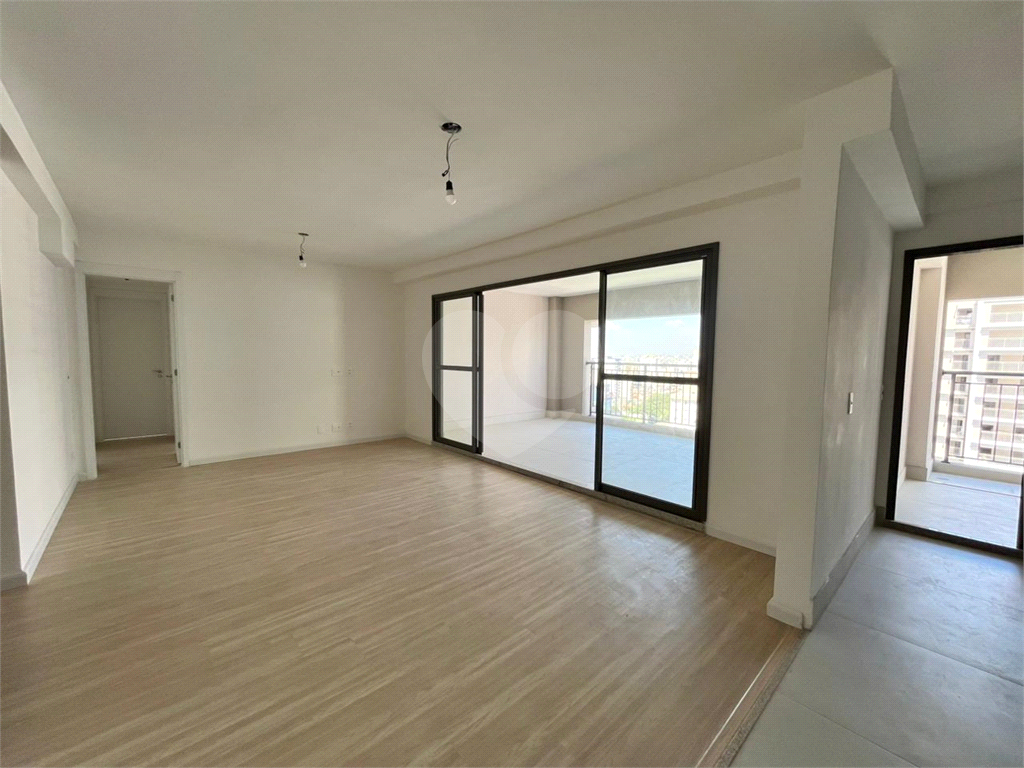 Tucuruvi - Apartamento 129,77 metros  03 suites,02 vagas - lazer clube 