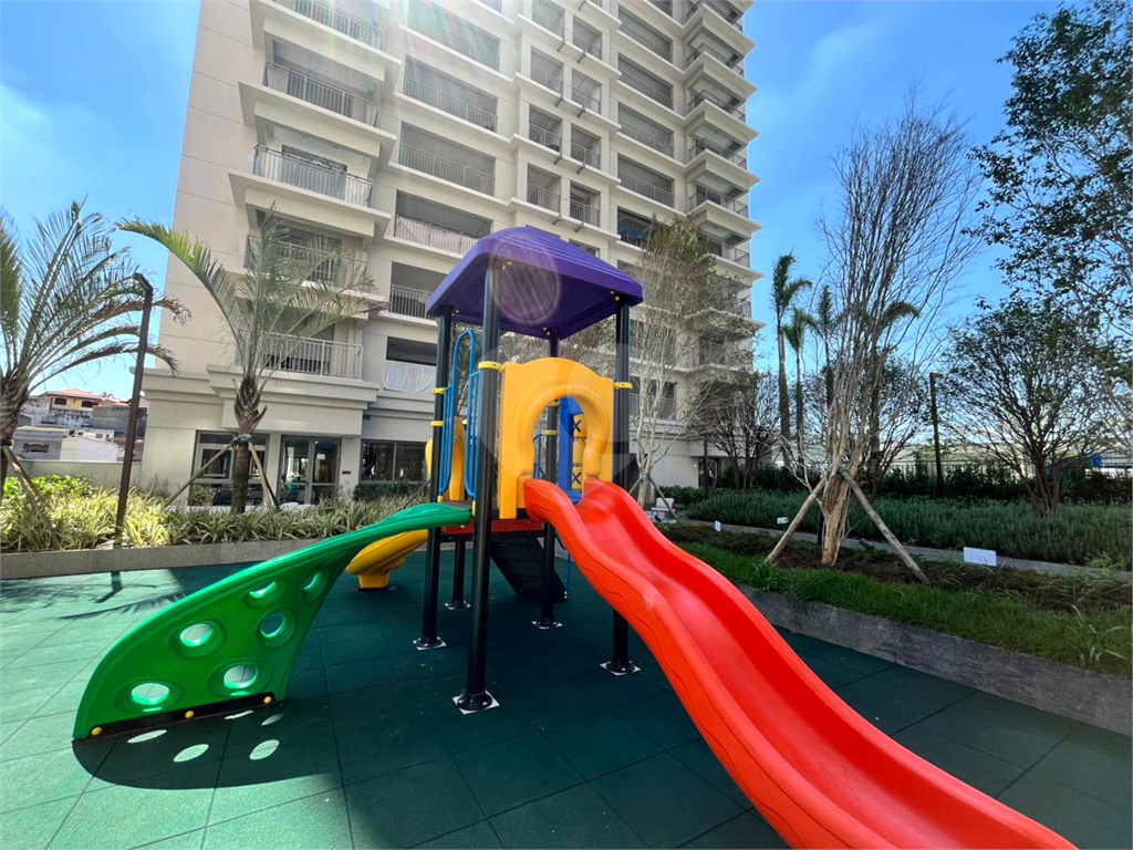 Tucuruvi - Apartamento 129,77 metros  03 suites,02 vagas - lazer clube 