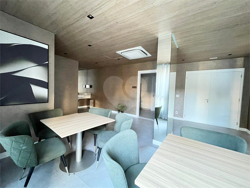 Tucuruvi - Apartamento 129,77 metros  03 suites,02 vagas - lazer clube 