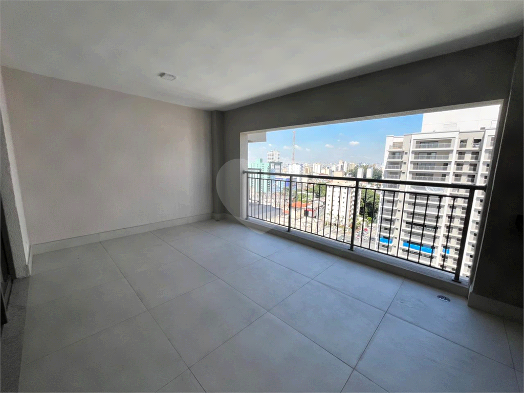 Tucuruvi - Apartamento 129,77 metros  03 suites,02 vagas - lazer clube 