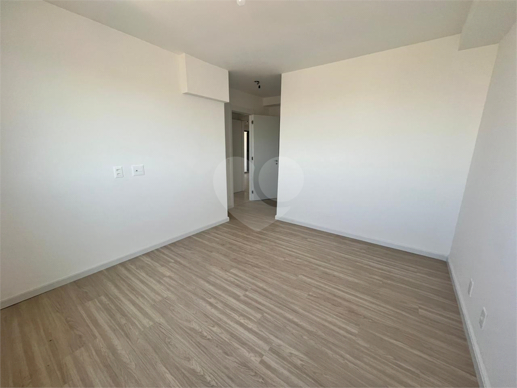 Tucuruvi - Apartamento 129,77 metros  03 suites,02 vagas - lazer clube 