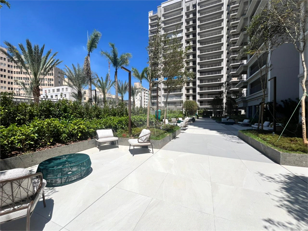 Tucuruvi - Apartamento 129,77 metros  03 suites,02 vagas - lazer clube 