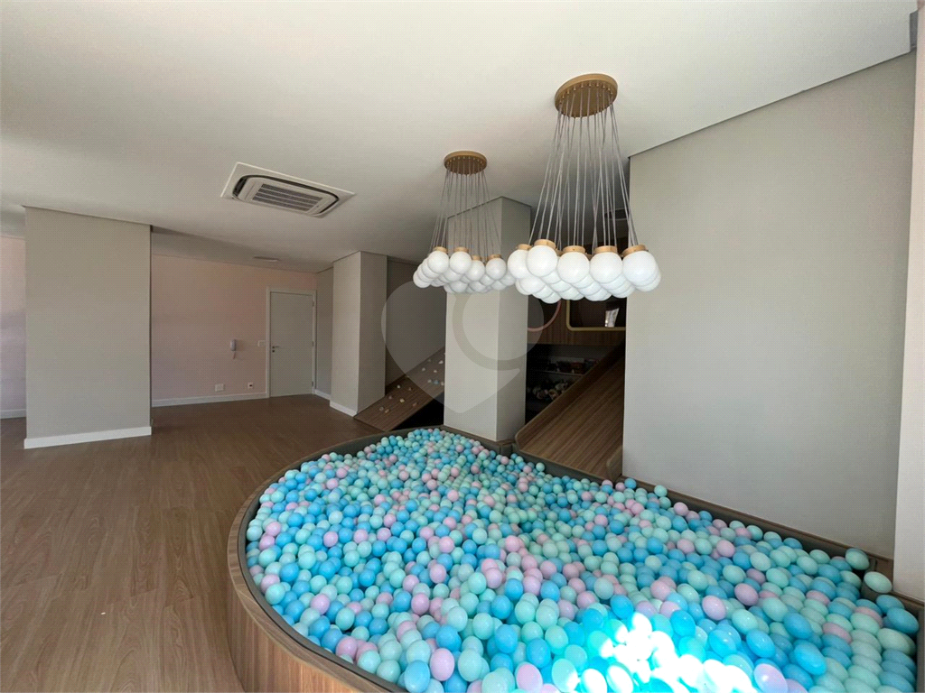 Tucuruvi - Apartamento 129,77 metros  03 suites,02 vagas - lazer clube 