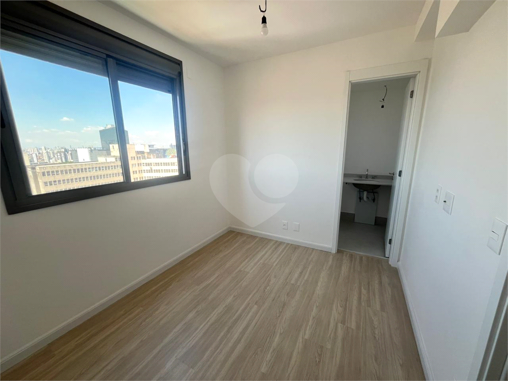 Tucuruvi - Apartamento 129,77 metros  03 suites,02 vagas - lazer clube 