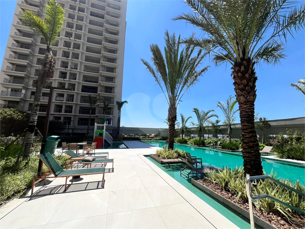 Tucuruvi - Apartamento 129,77 metros  03 suites,02 vagas - lazer clube 