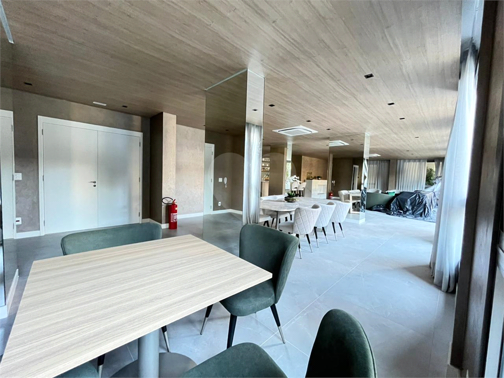 Tucuruvi - Apartamento 129,77 metros  03 suites,02 vagas - lazer clube 