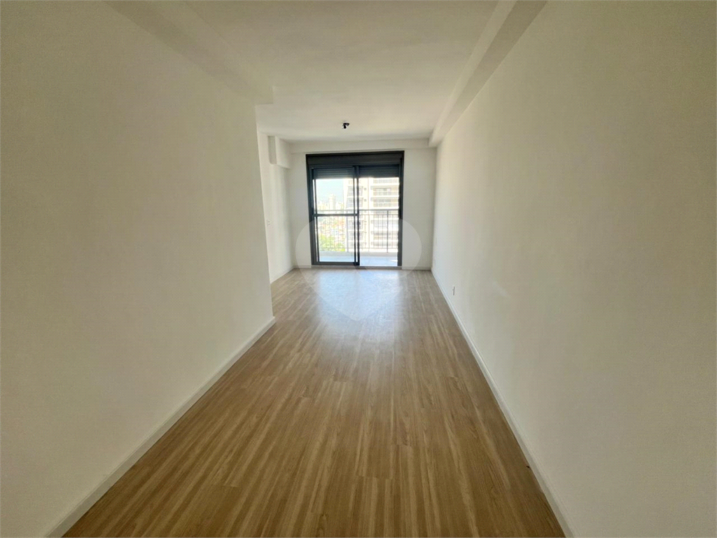 Tucuruvi - Apartamento 129,77 metros  03 suites,02 vagas - lazer clube 