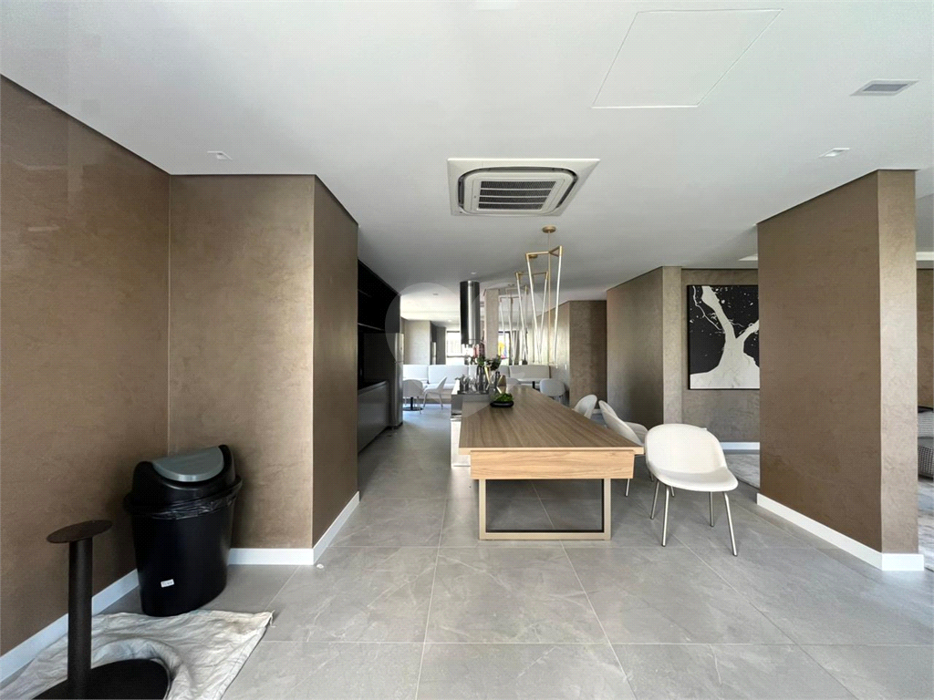 Tucuruvi - Apartamento 129,77 metros  03 suites,02 vagas - lazer clube 