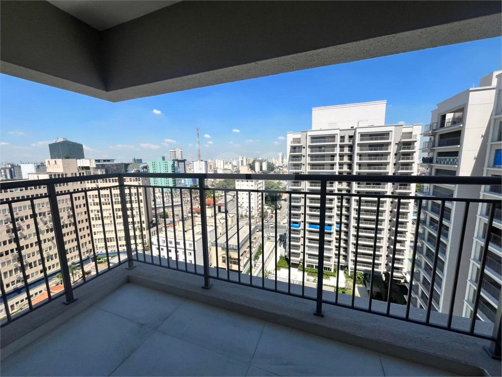 Tucuruvi - Apartamento 129,77 metros  03 suites,02 vagas - lazer clube 