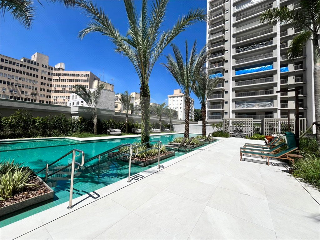 Tucuruvi - Apartamento 129,77 metros  03 suites,02 vagas - lazer clube 