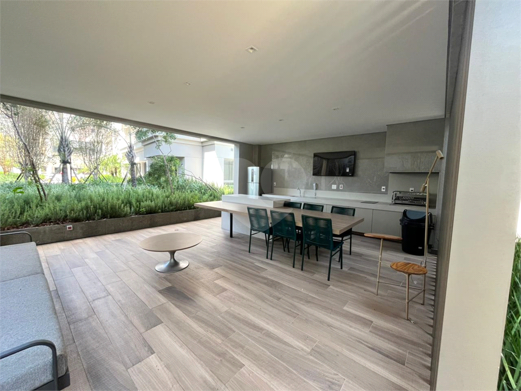 Tucuruvi - Apartamento 129,77 metros  03 suites,02 vagas - lazer clube 