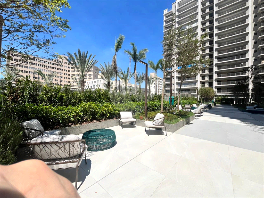 Tucuruvi - Apartamento 129,77 metros  03 suites,02 vagas - lazer clube 