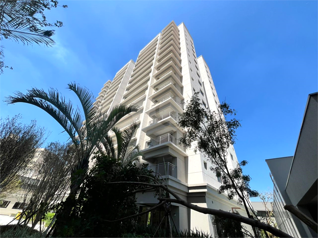 Tucuruvi - Apartamento 129,77 metros  03 suites,02 vagas - lazer clube 