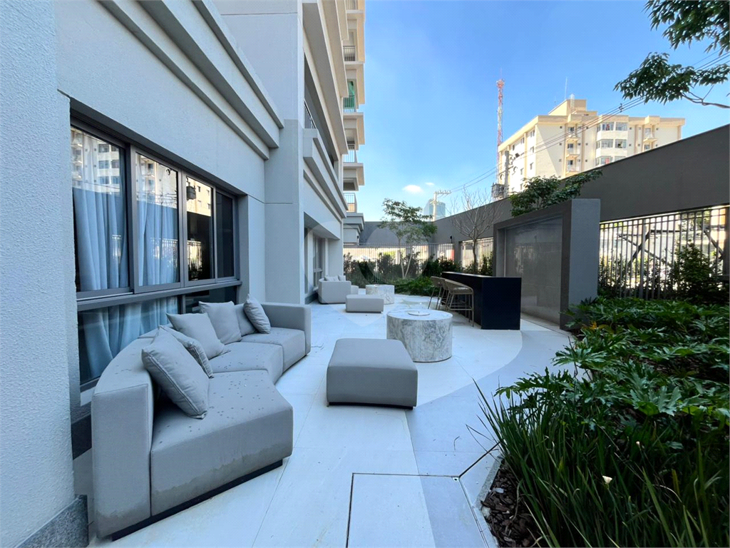 Tucuruvi - Apartamento 129,77 metros  03 suites,02 vagas - lazer clube 