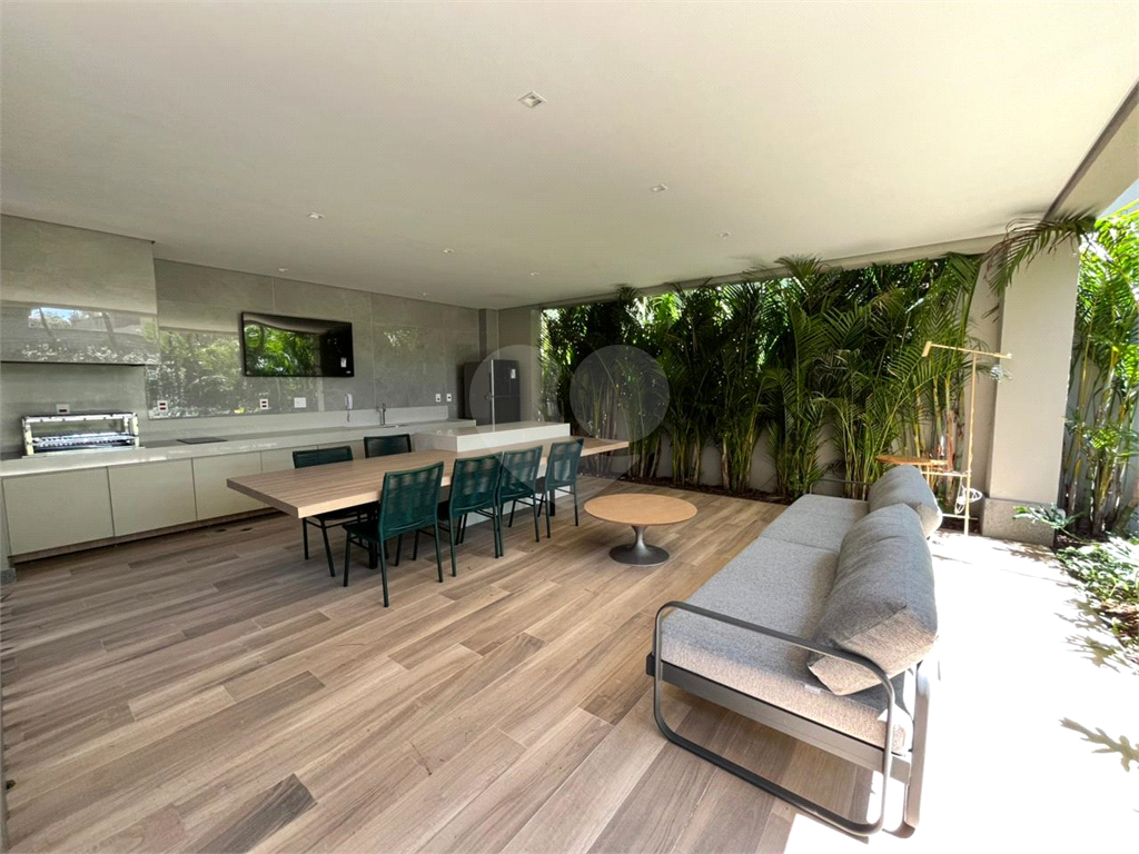 Tucuruvi - Apartamento 129,77 metros  03 suites,02 vagas - lazer clube 