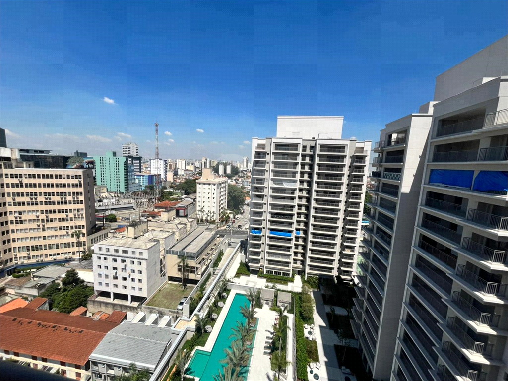 Tucuruvi - Apartamento 129,77 metros  03 suites,02 vagas - lazer clube 