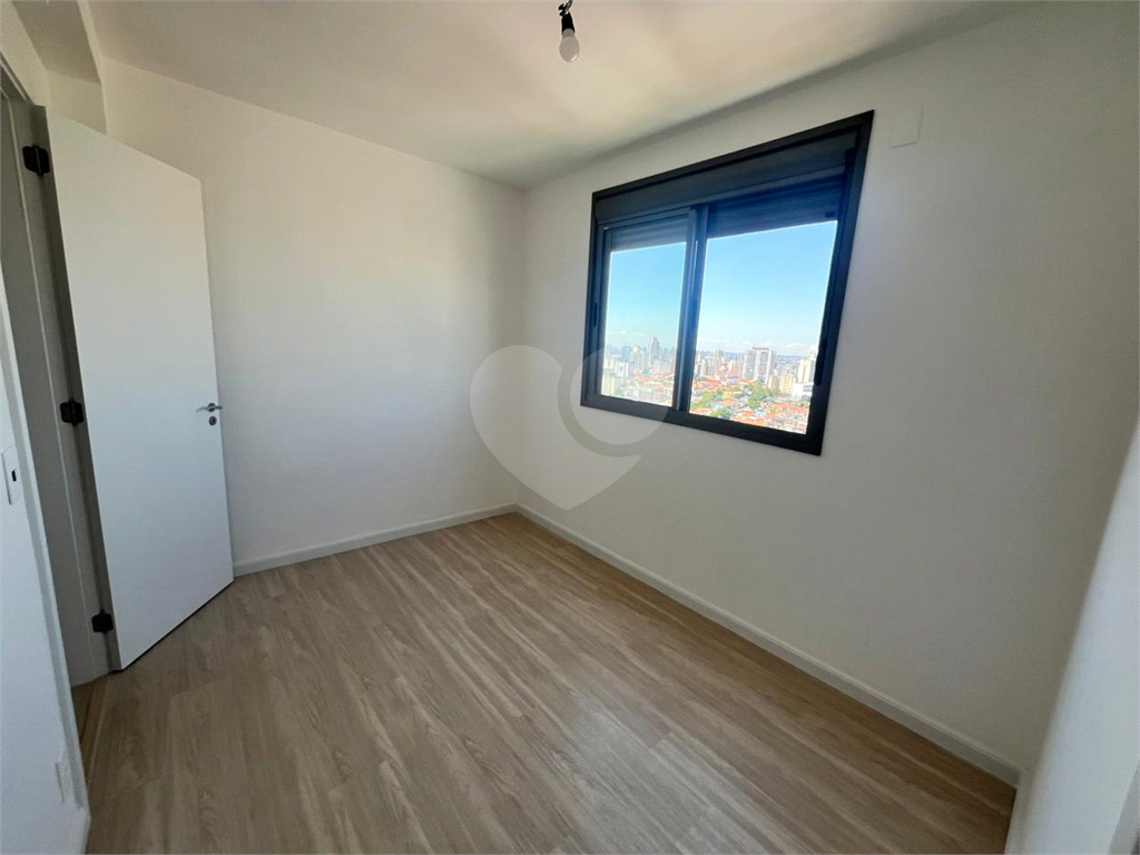 Tucuruvi - Apartamento 129,77 metros  03 suites,02 vagas - lazer clube 