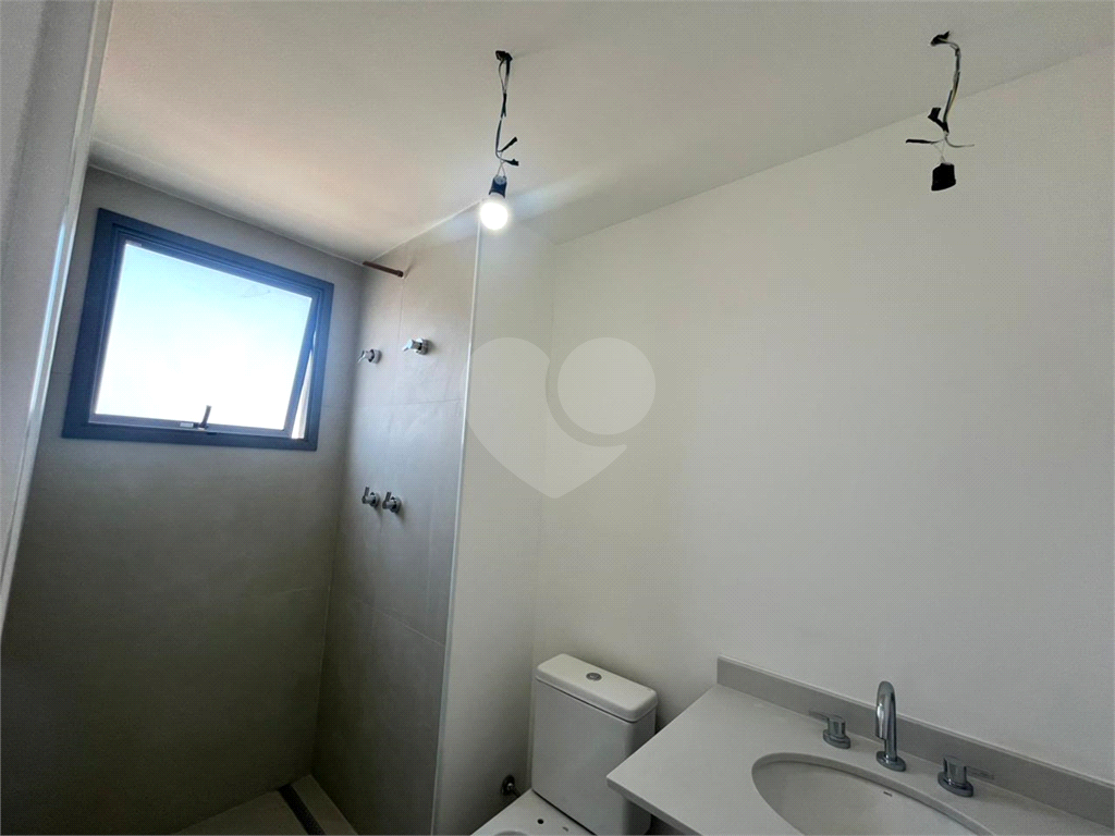 Tucuruvi - Apartamento 129,77 metros  03 suites,02 vagas - lazer clube 