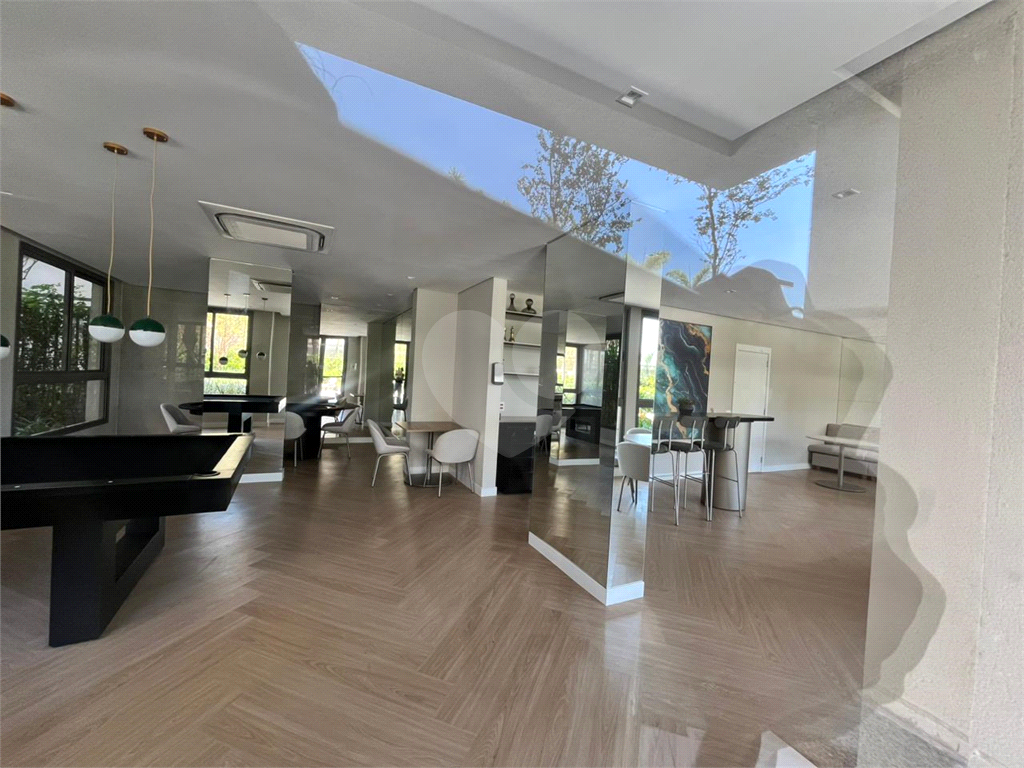 Tucuruvi - Apartamento 129,77 metros  03 suites,02 vagas - lazer clube 