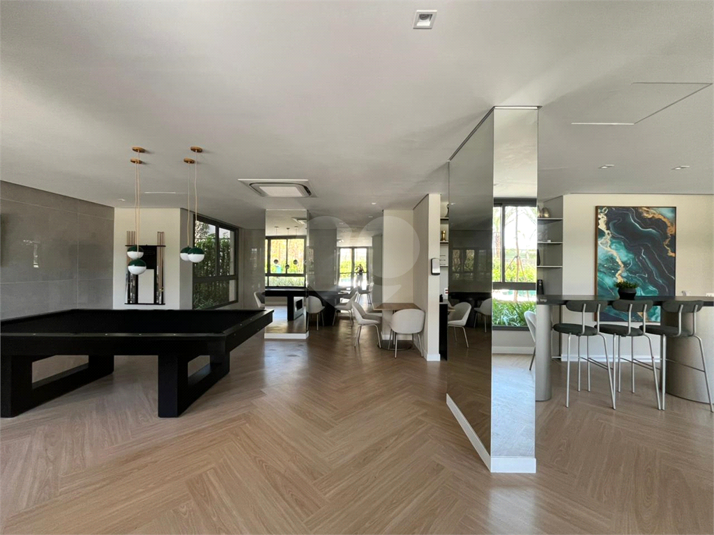 Tucuruvi - Apartamento 129,77 metros  03 suites,02 vagas - lazer clube 