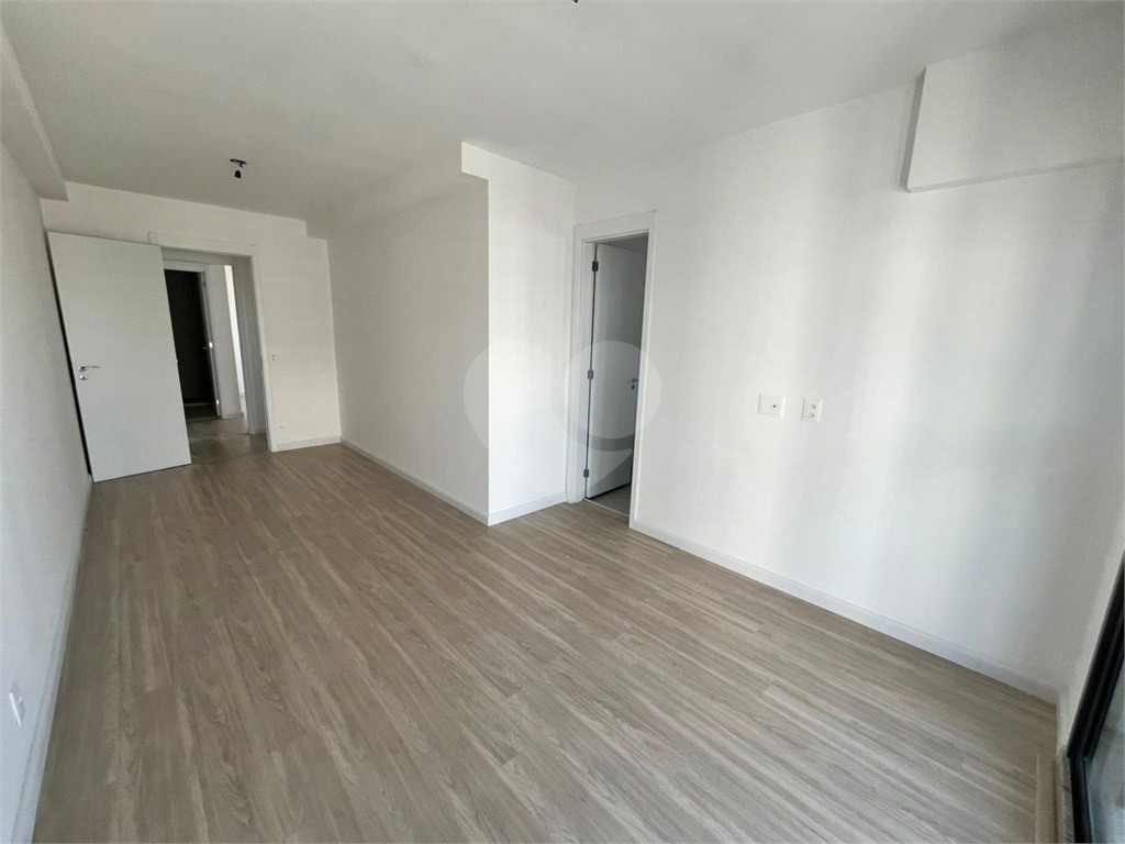 Tucuruvi - Apartamento 129,77 metros  03 suites,02 vagas - lazer clube 