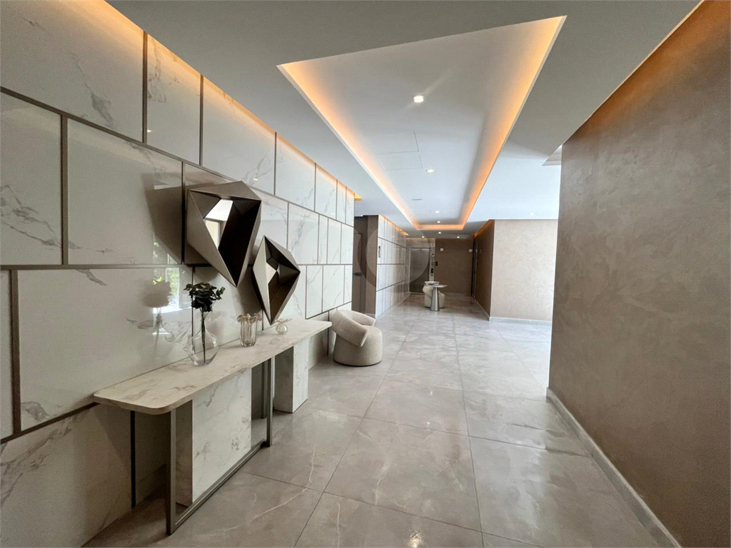 Tucuruvi - Apartamento 129,77 metros  03 suites,02 vagas - lazer clube 