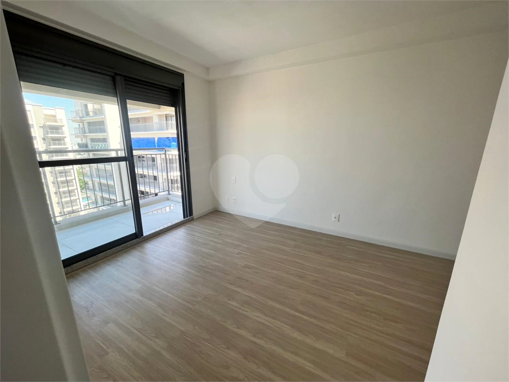 Tucuruvi - Apartamento 129,77 metros  03 suites,02 vagas - lazer clube 