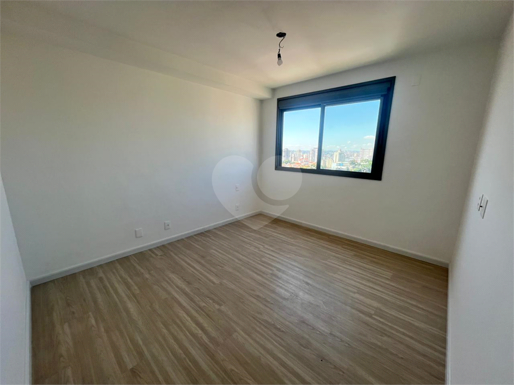 Tucuruvi - Apartamento 129,77 metros  03 suites,02 vagas - lazer clube 