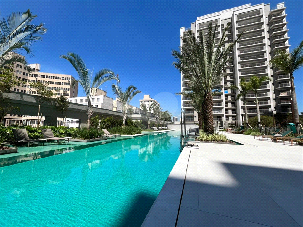 Tucuruvi - Apartamento 129,77 metros  03 suites,02 vagas - lazer clube 