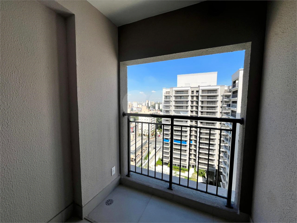 Tucuruvi - Apartamento 129,77 metros  03 suites,02 vagas - lazer clube 