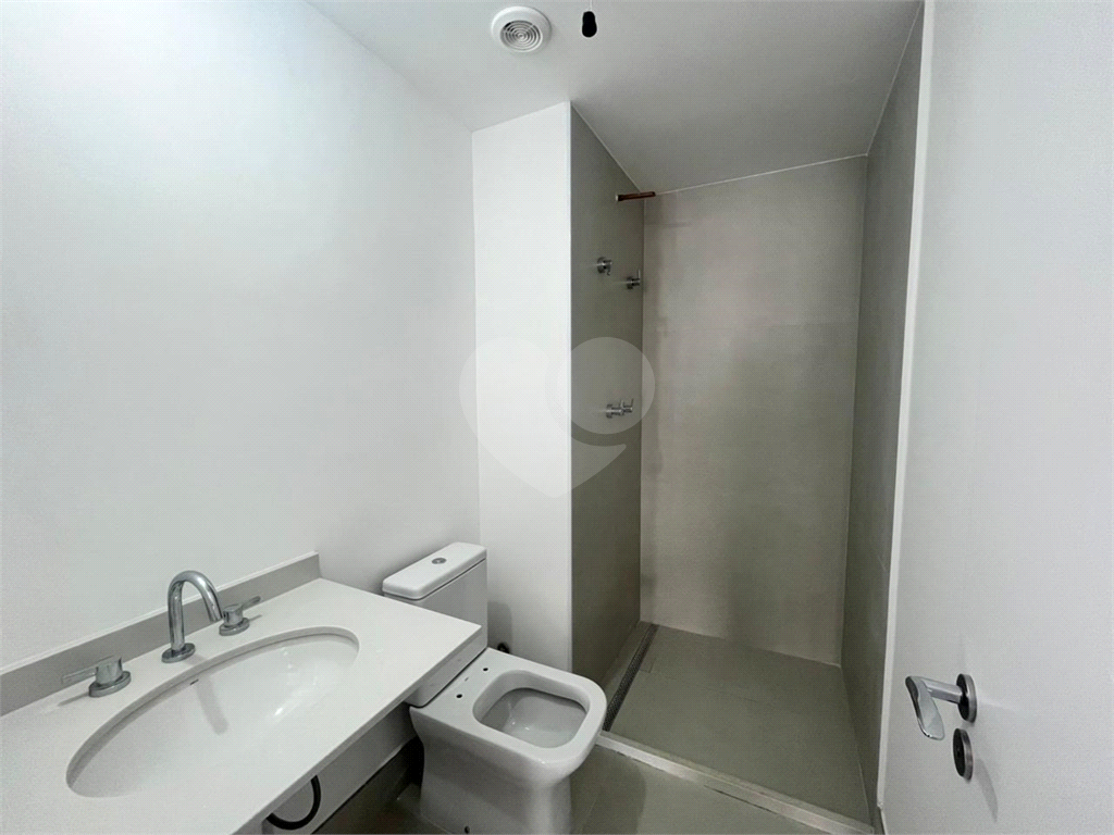 Tucuruvi - Apartamento 129,77 metros  03 suites,02 vagas - lazer clube 