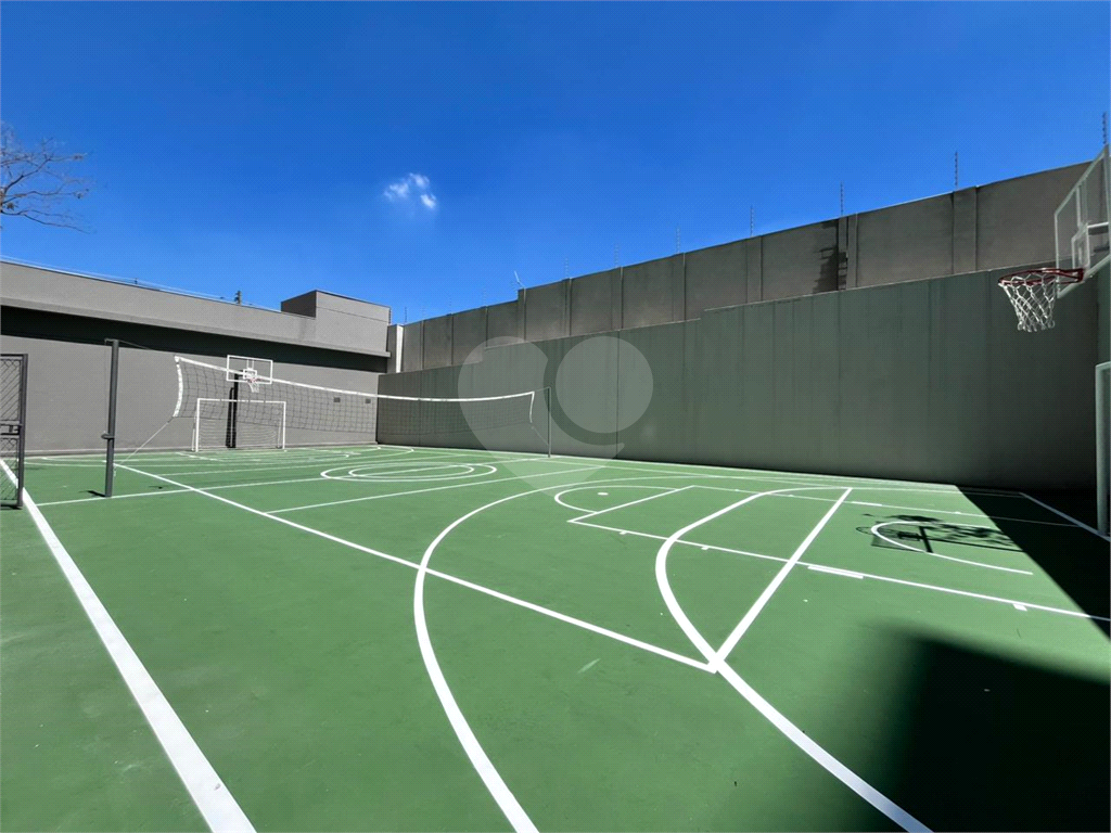 Tucuruvi - Apartamento 129,77 metros  03 suites,02 vagas - lazer clube 