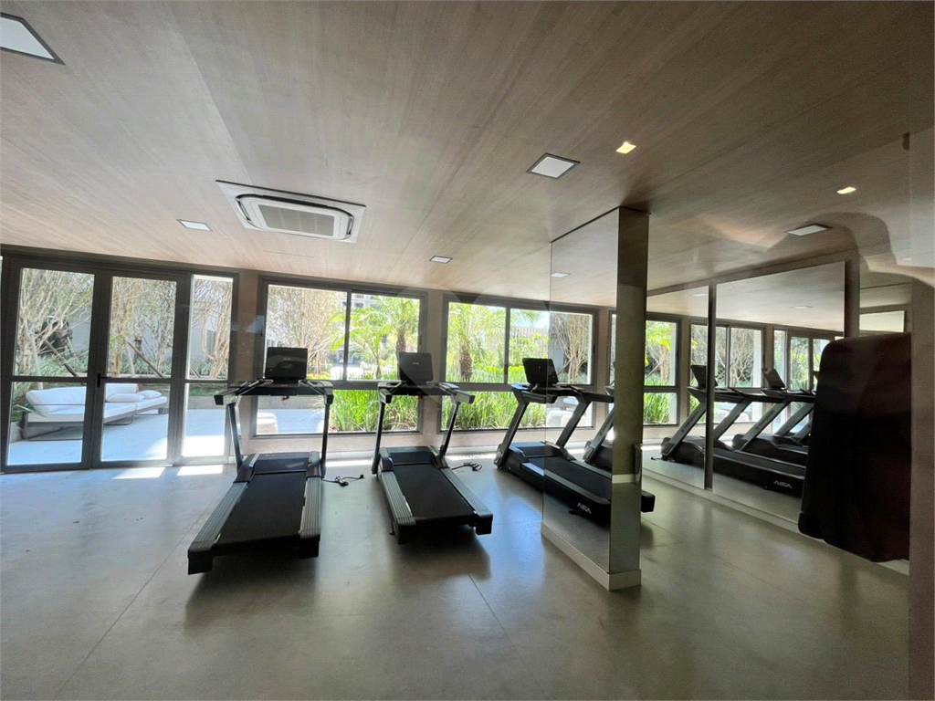 Tucuruvi - Apartamento 129,77 metros  03 suites,02 vagas - lazer clube 