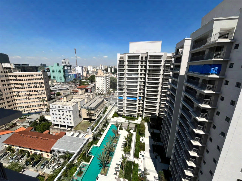 Tucuruvi - Apartamento 129,77 metros  03 suites,02 vagas - lazer clube 