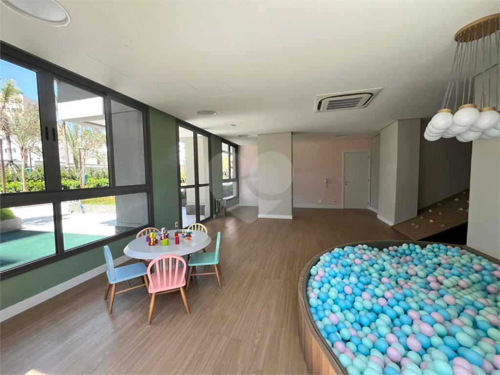 Tucuruvi - Apartamento 129,77 metros  03 suites,02 vagas - lazer clube 