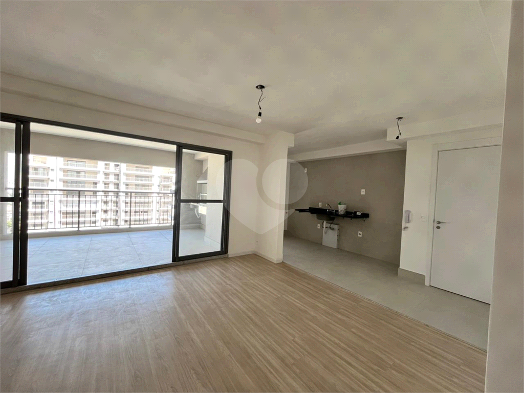 Tucuruvi - Apartamento 129,77 metros  03 suites,02 vagas - lazer clube 