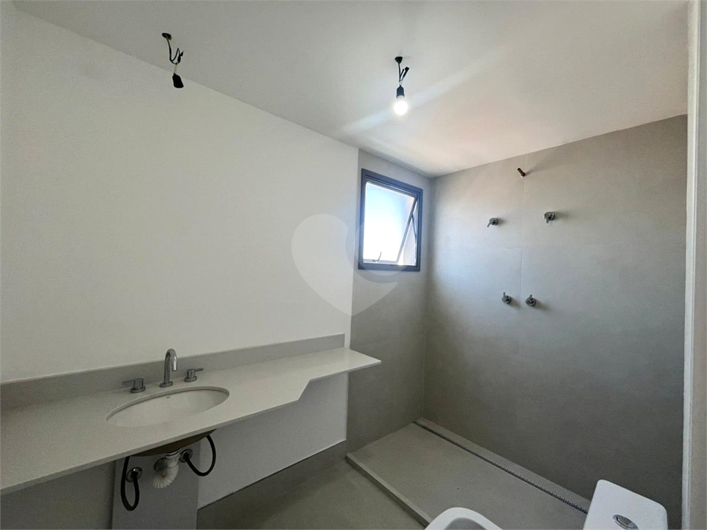 Tucuruvi - Apartamento 129,77 metros  03 suites,02 vagas - lazer clube 